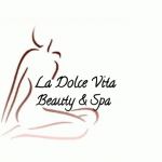 LA DOLCE VITA BEAUTY E SPA